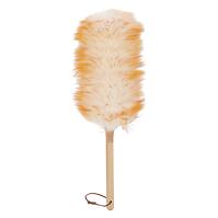 Szemeteslapát 12X52/85g ye21