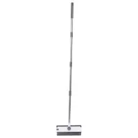 Seprű 27x5,5x132/645g ye17