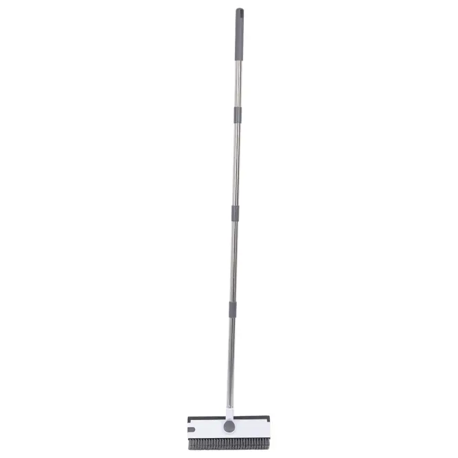 Seprű 27x5,5x132/645g ye17