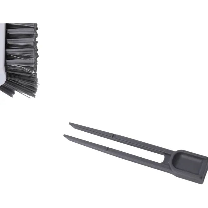 Seprű 27x5,5x132/645g ye17