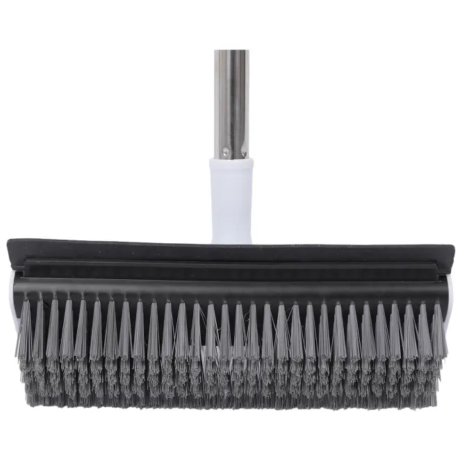 Seprű 27x5,5x132/645g ye17