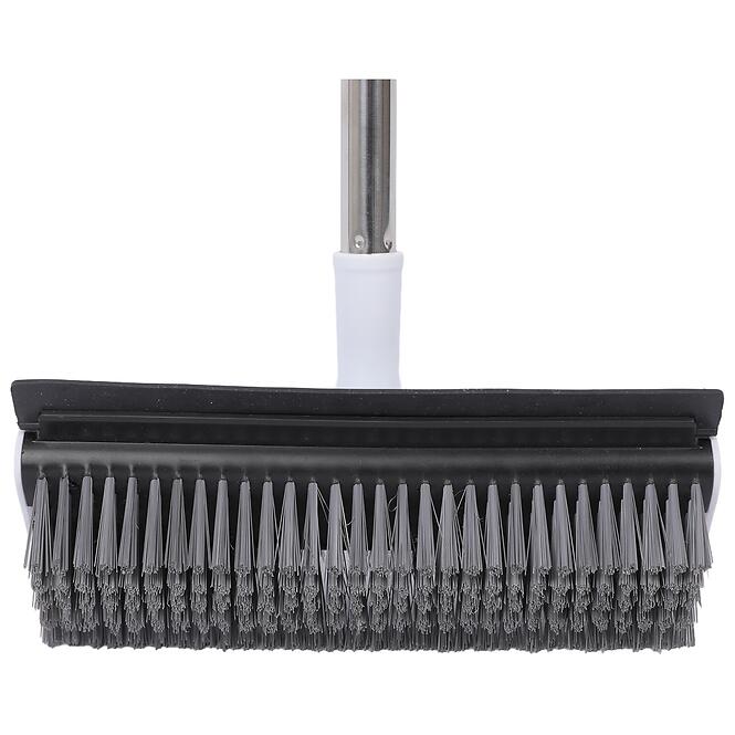 Seprű 27x5,5x132/645g ye17