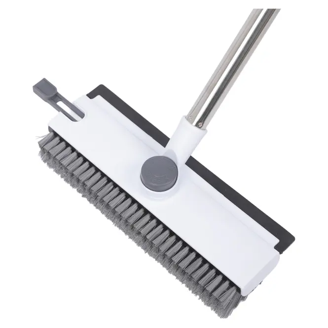 Seprű 27x5,5x132/645g ye17