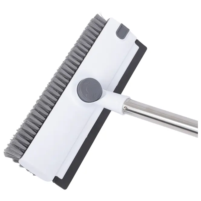 Seprű 27x5,5x132/645g ye17