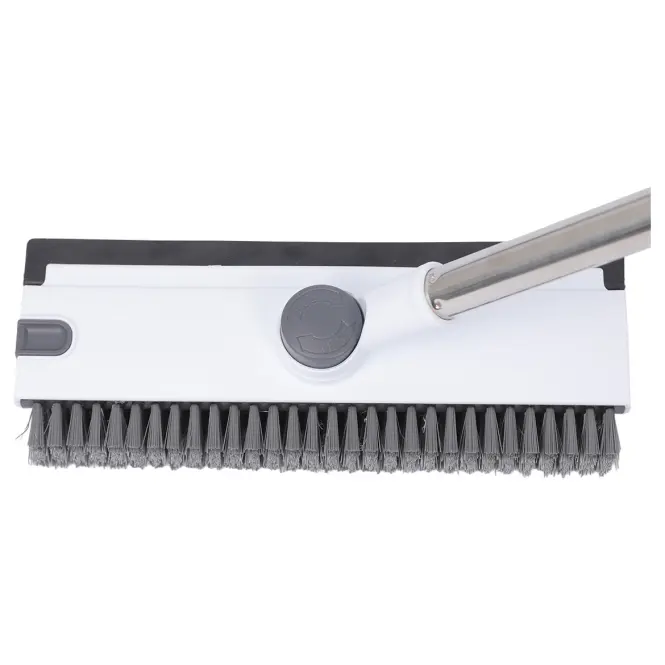 Seprű 27x5,5x132/645g ye17