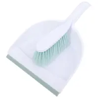 Seprű+ásó 32x22/130g ye14