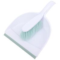 Seprű+ásó 32x22/130g ye14