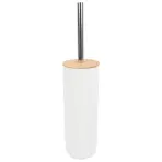 WC-ecset+tartály 37x9,5/233g ye08