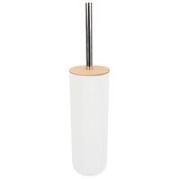WC-ecset+tartály 37x9,5/233g ye08