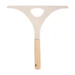 Spatulát 22,6x23,7x2,1/56g ye04