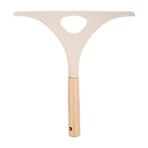 Spatulát 22,6x23,7x2,1/56g ye04