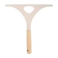 Spatulát 22,6x23,7x2,1/56g ye04