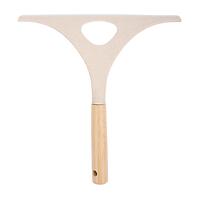 Spatulát 22,6x23,7x2,1/56g ye04