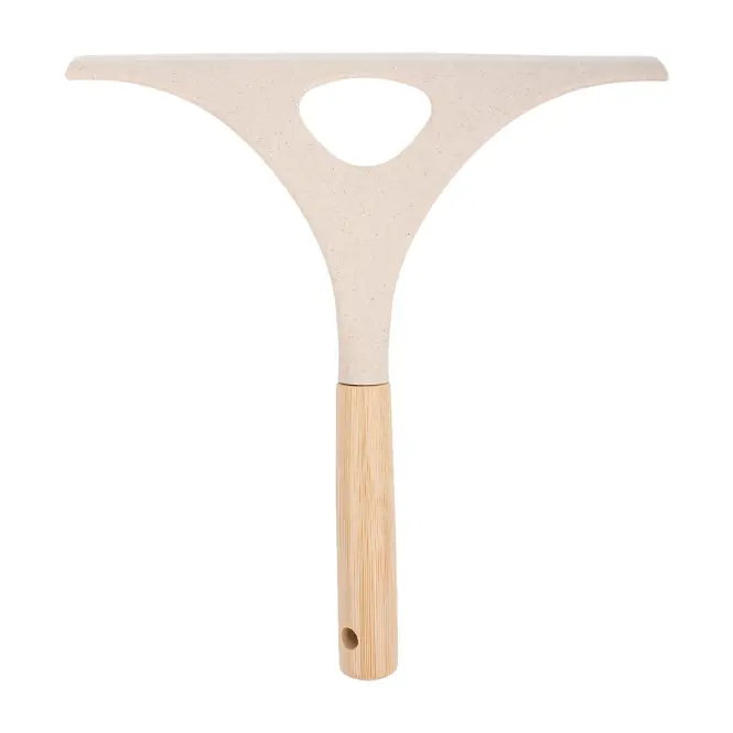 Spatulát 22,6x23,7x2,1/56g ye04