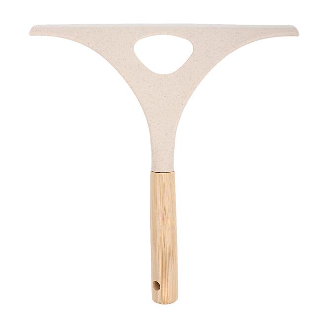 Spatulát 22,6x23,7x2,1/56g ye04