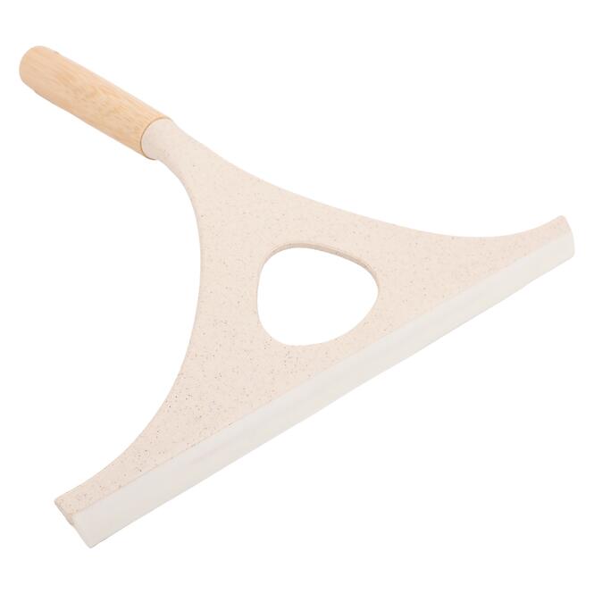 Spatulát 22,6x23,7x2,1/56g ye04,2