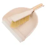 Ecset (25,6x3,6x5,2/100g)+spatulát (32x23x6,5/80g) y