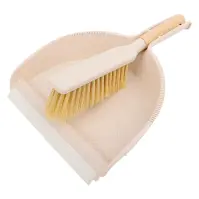 Ecset (25,6x3,6x5,2/100g)+spatulát (32x23x6,5/80g) y