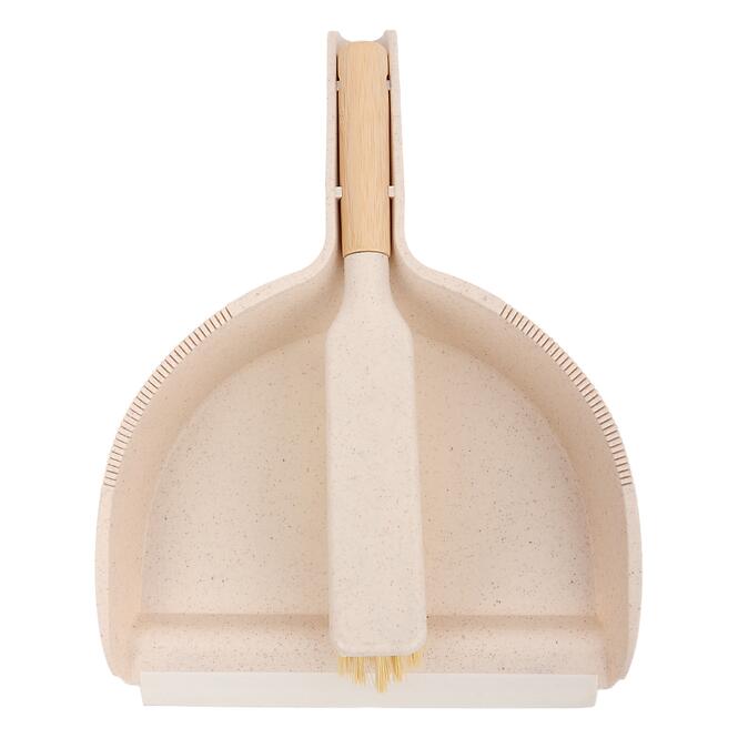 Ecset (25,6x3,6x5,2/100g)+spatulát (32x23x6,5/80g) y