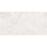 Csempe Torro Cream lapato 60/120