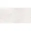 Csempe Torro Cream lapato 60/120,2