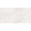 Csempe Torro Cream lapato 60/120,2