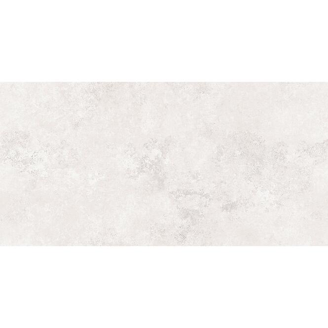 Csempe Torro Cream lapato 60/120
