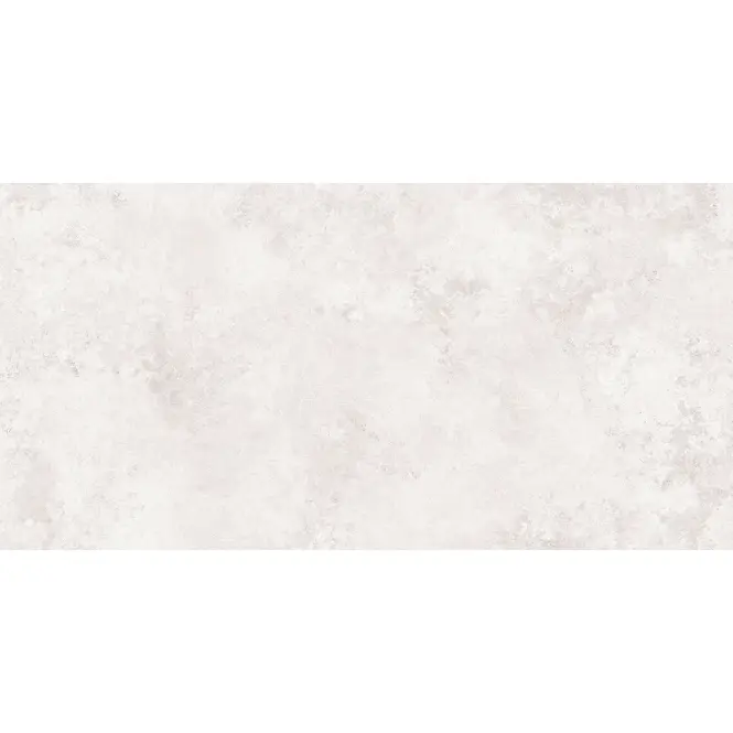 Csempe Torro Cream lapato 60/120