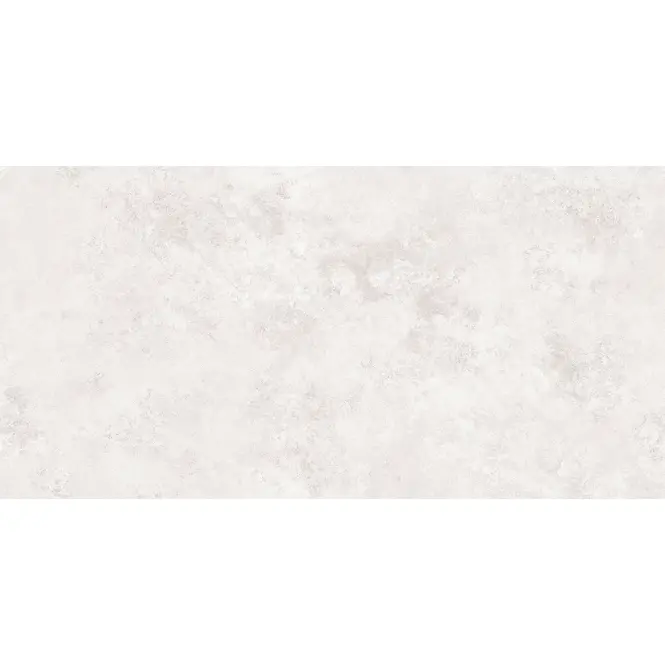 Csempe Torro Cream lapato 60/120