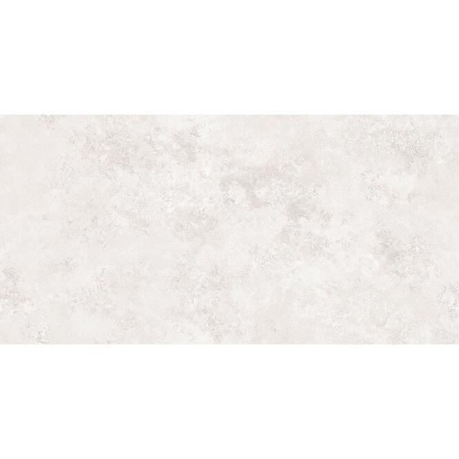 Csempe Torro Cream lapato 60/120