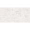 Csempe Torro Cream lapato 60/120,5