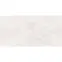 Csempe Torro Cream lapato 60/120,6