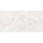 Csempe Torro Cream lapato 60/120,6