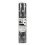 Padlóalátét XPS ROLL 1,6 mm 20 m2 Promo