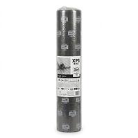 Padlóalátét XPS ROLL 1,6 mm 20 m2 Promo