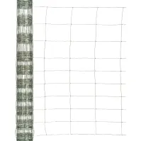 Erdészeti háló 25 m 12/30 150 cm