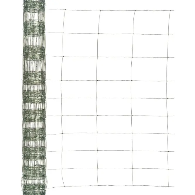 Erdészeti háló 25 m 12/30 150 cm