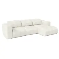 krém