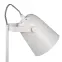 Asztali lámpa RAIBO 36281 E27 WHITE LB1,2