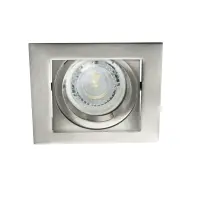 Lámpa ALREN DTL-C/M 26756 CHROM