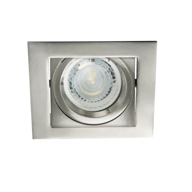 Lámpa ALREN DTL-C/M 26756 CHROM