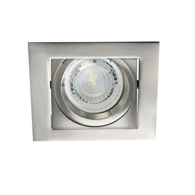 Lámpa ALREN DTL-C/M 26756 CHROM