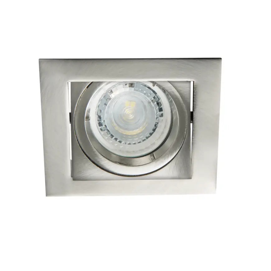 Lámpa ALREN DTL-C/M 26756 CHROM