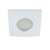 Lámpa QULES AC L-W 26300 WHITE