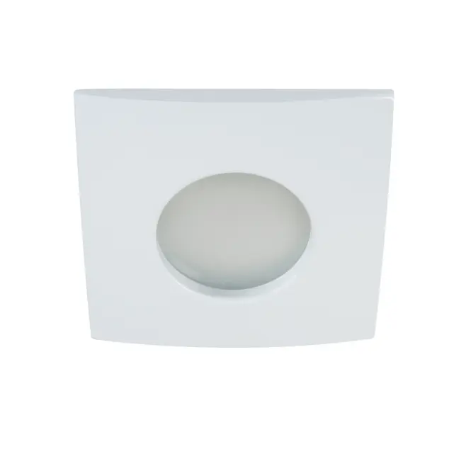 Lámpa QULES AC L-W 26300 WHITE