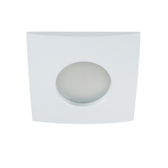 Lámpa QULES AC L-W 26300 WHITE