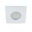 Lámpa QULES AC L-W 26300 WHITE