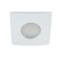 Lámpa QULES AC L-W 26300 WHITE