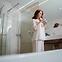 Lámpa QULES AC L-W 26300 WHITE,3