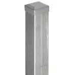 Egyenes oszlop 70x70 zn